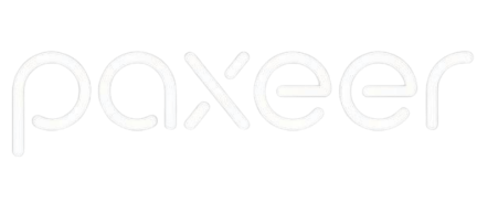 Paxeer Network