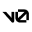 Favicon · Dark