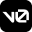 Favicon · Light