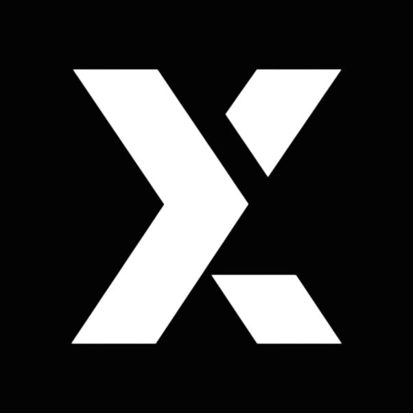 Symbol · Inverted