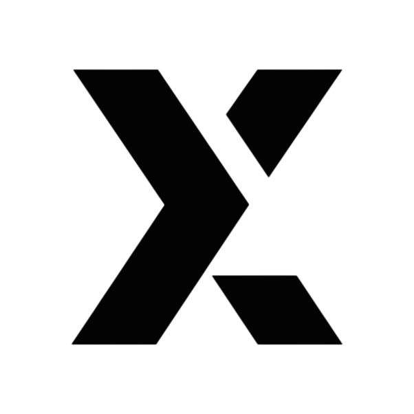 Mono symbol