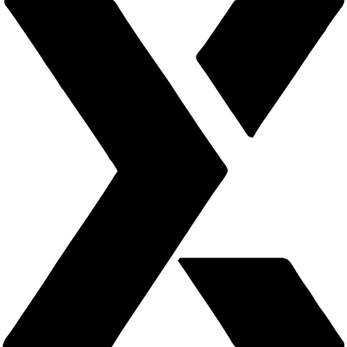 Paxeer wordmark
